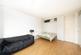 Additional image 5 of Harleyford Street, London SE11