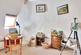 Additional image 13 of High Halden, Ashford, Kent, TN26