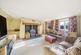 Additional image 2 of Burton, Stogursey, Bridgwater, Somerset, TA5
