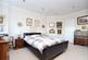 Additional image 13 of North Fourteenth Street, Milton Keynes, Buckinghamshire, MK9