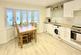 Additional image 7 of Almond Croft, Barnsley S73