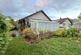 Additional image 28 of 31 Braeview Park, Beauly, IV4