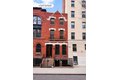 137 Manhattan Ave, New York, NY, 10025