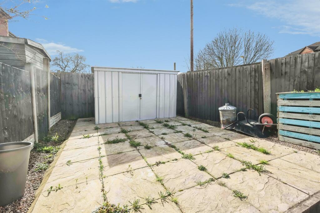 Additional image 14 of East Meadway, Birmingham