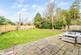 Additional image 4 of Dorking Road, Tadworth KT20