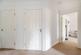 Additional image 13 of Laura Close, Compton, Winchester, Hampshire, SO21