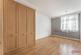 Additional image 10 of Daintry Way, London