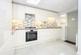 Additional image 5 of Shaldon Way, Walton-on-Thames, KT12