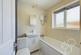 Additional image 11 of Saddle Mews, Stanway