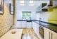 Additional image 4 of Westcote Close, Solihull, West Midlands, B92