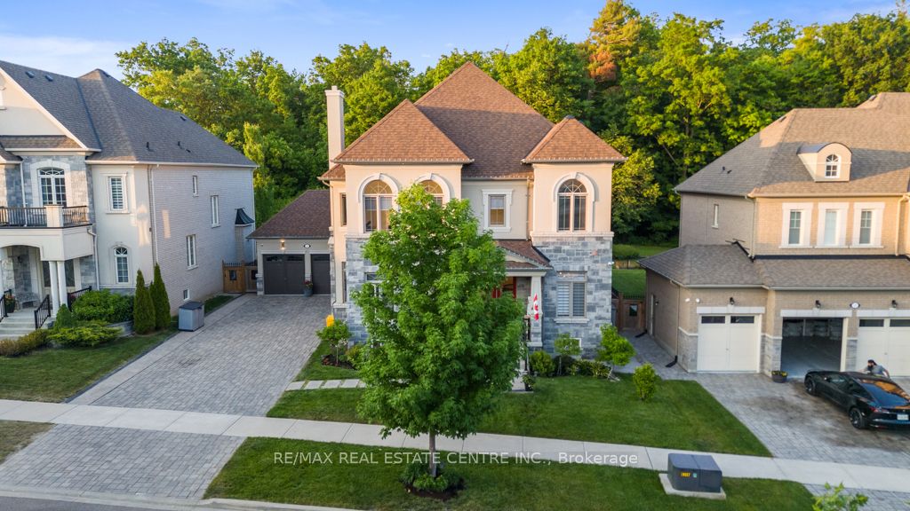 Additional image 3 of 10 Crown Forest Court, Brampton, ON, L6Y 2Y5