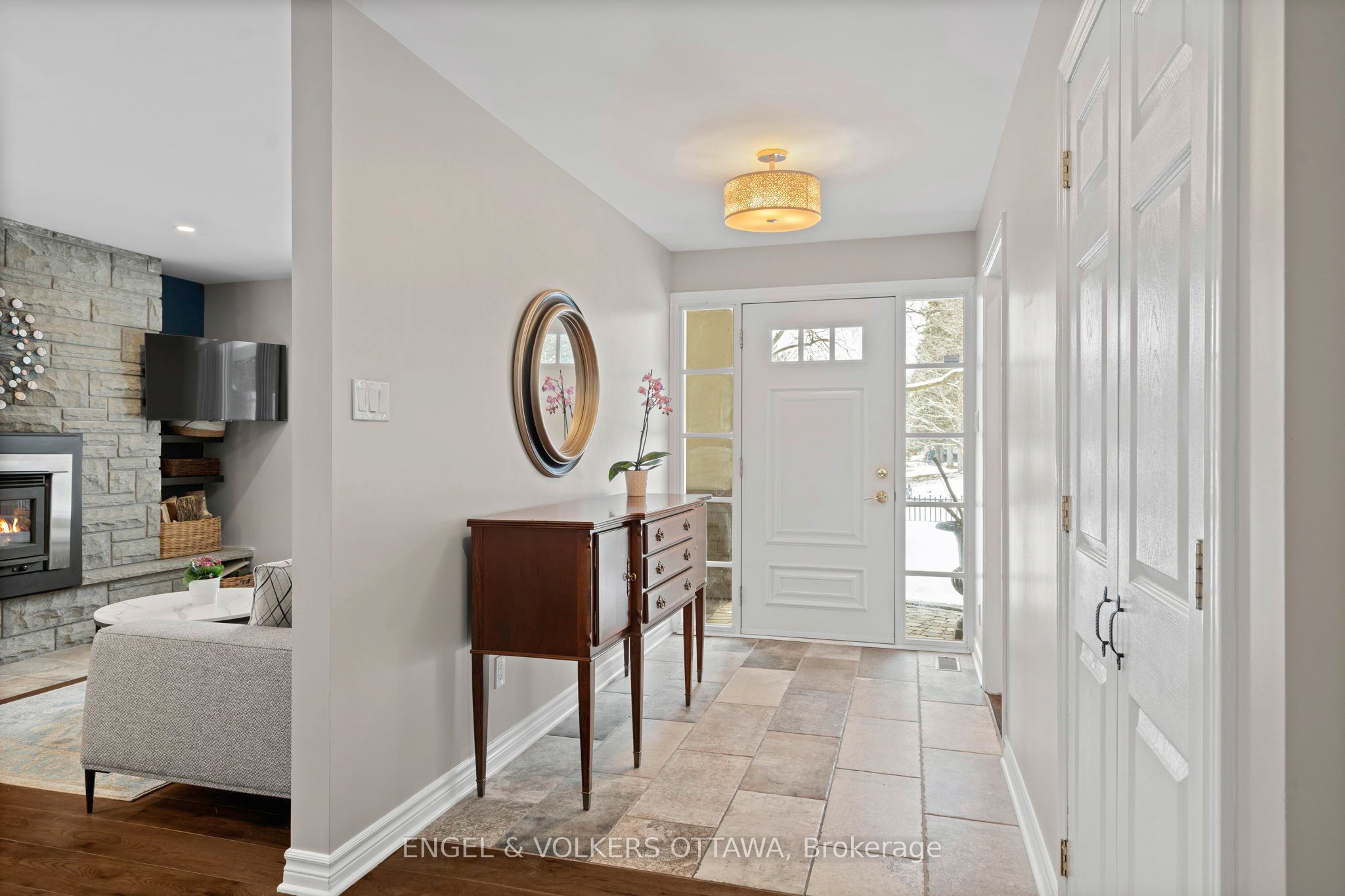 Additional image 4 of 3 Hazelwood Way, Ottawa, ON, K2C 3H1