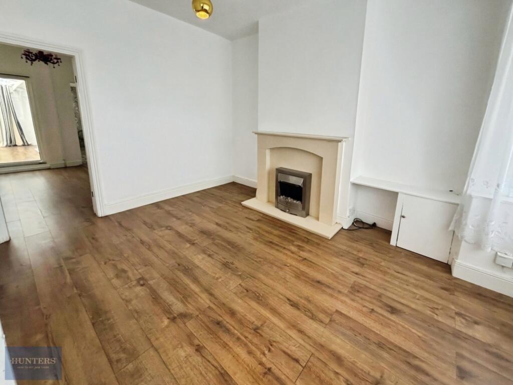 Additional image 6 of Balden Road, Harborne, Birmingham, B32 2EP