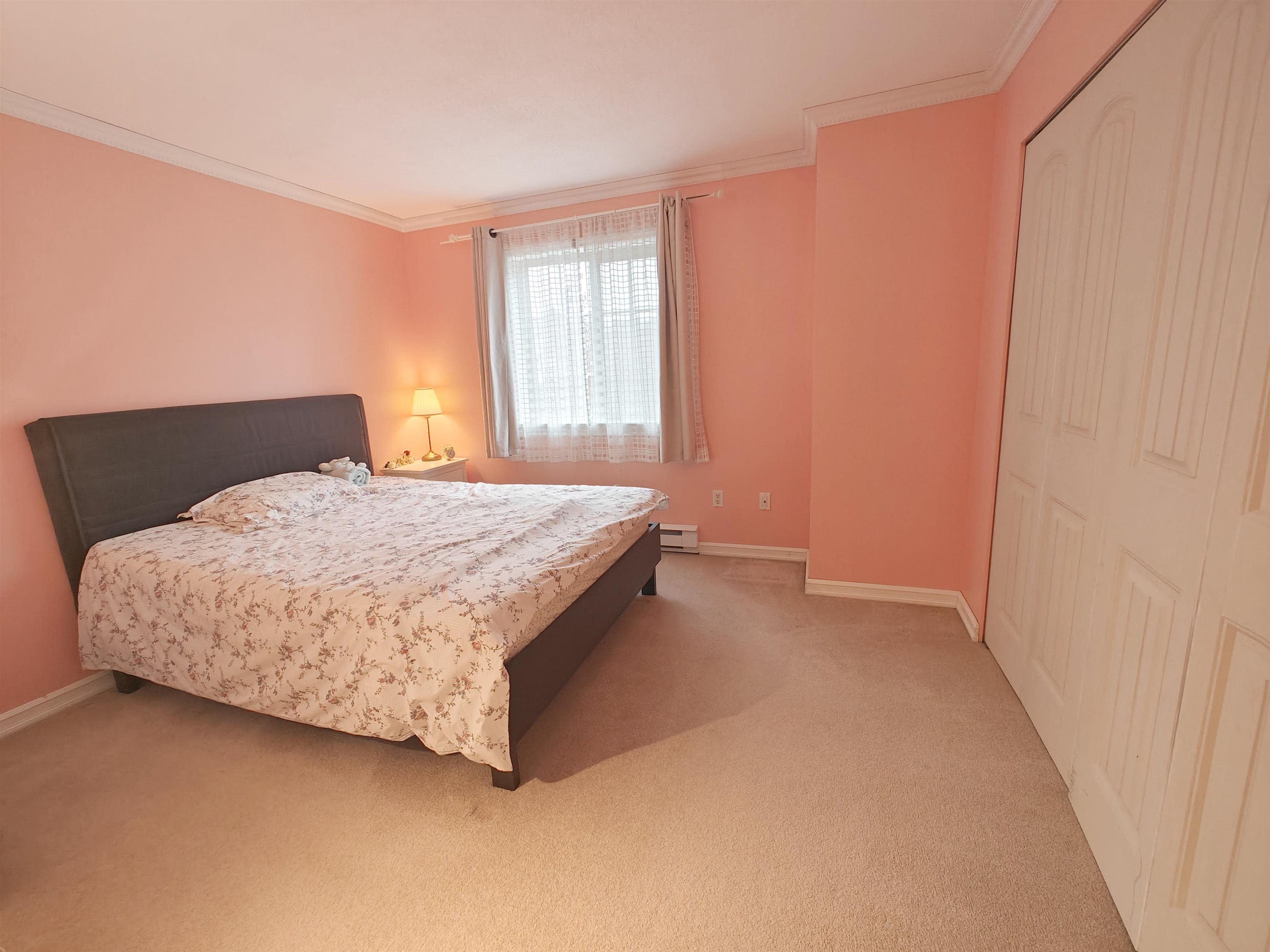 Additional image 5 of 58-14855 100 Avenue, Surrey, BC, V3R 2W1