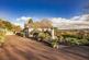 Additional image 16 of Little Paddock, Streatley on Thames, RG8