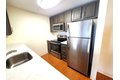 401 Mount Vernon St Unit 401-122, Boston, MA, 02125