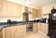Additional image 6 of Oaklands Way, Earl Shilton, LE9