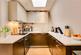 Additional image 3 of Grove Road, London SW13