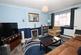 Additional image 4 of Kirtlington, Downhead Park, Milton Keynes