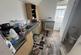 Additional image 8 of Coronation Road, Thornton-Cleveleys FY5