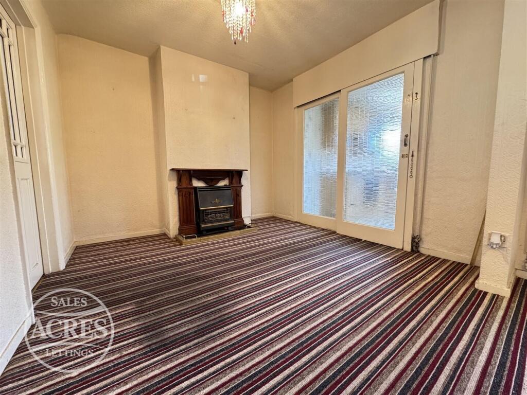 Additional image 7 of Thornbridge Avenue, Great Barr, Birmingham