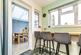 Additional image 16 of Markfield Road, Caterham, Surrey, CR3