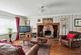 Additional image 14 of The Loont, Winsford