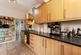 Additional image 8 of Durley Drive, Prenton, CH43