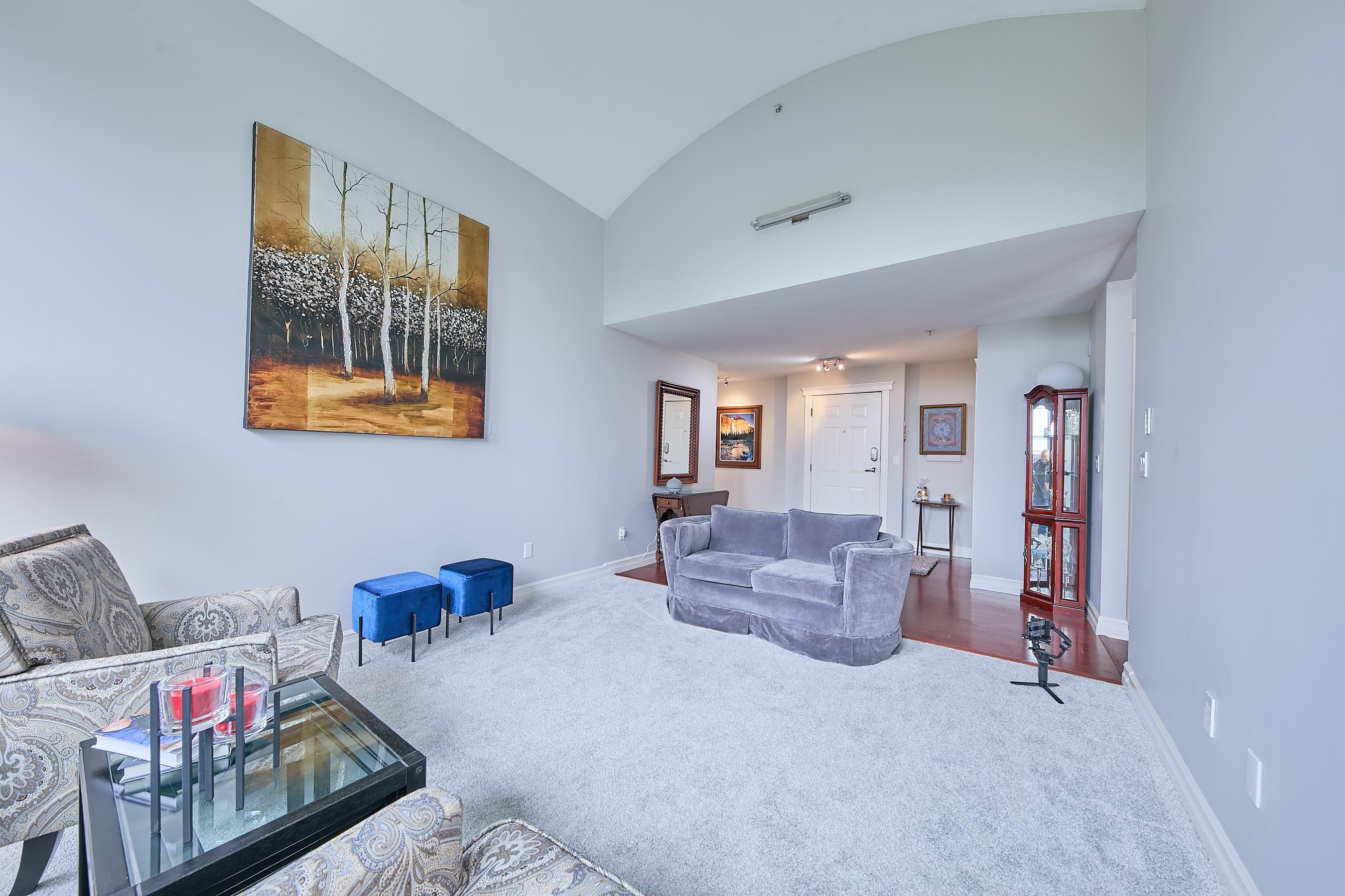 Additional image 6 of 405-11519 Burnett Street, Maple Ridge, BC, V2X 6P3