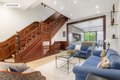 Additional image 2 of 425 Convent Ave, New York, NY, 10031
