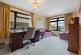 Additional image 7 of Priory Close, Aldwick Bay Estate,, Bognor Regis, West Sussex PO21