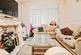 Additional image 6 of Sladefield Road, Birmingham, West Midlands, B8