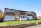Woodside, Leigh-on-Sea