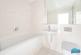Additional image 13 of Guardhouse Way, Mill Hill, London, NW7