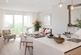 Additional image 18 of Plot C1006, at Bow Green, Bow, E3 4BH