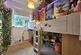 Additional image 11 of Arlescote Road, Solihull