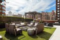 Additional image 3 of 200 E 95th St Apt 8A, New York, NY, 10128