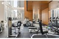 Additional image 16 of 15 E 30th St Apt 36E, New York, NY, 10016