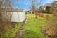 Additional image 17 of Summer Lane, Whipton, Exeter, EX4