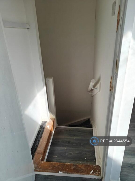 Kingstanding Road, Birmingham, B44 photo 3
