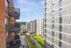 Additional image 15 of Regal Walk, Bexleyheath, DA6