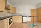 Additional image 7 of Eden, 691, Stannington Road, Stannington, S6 6AH