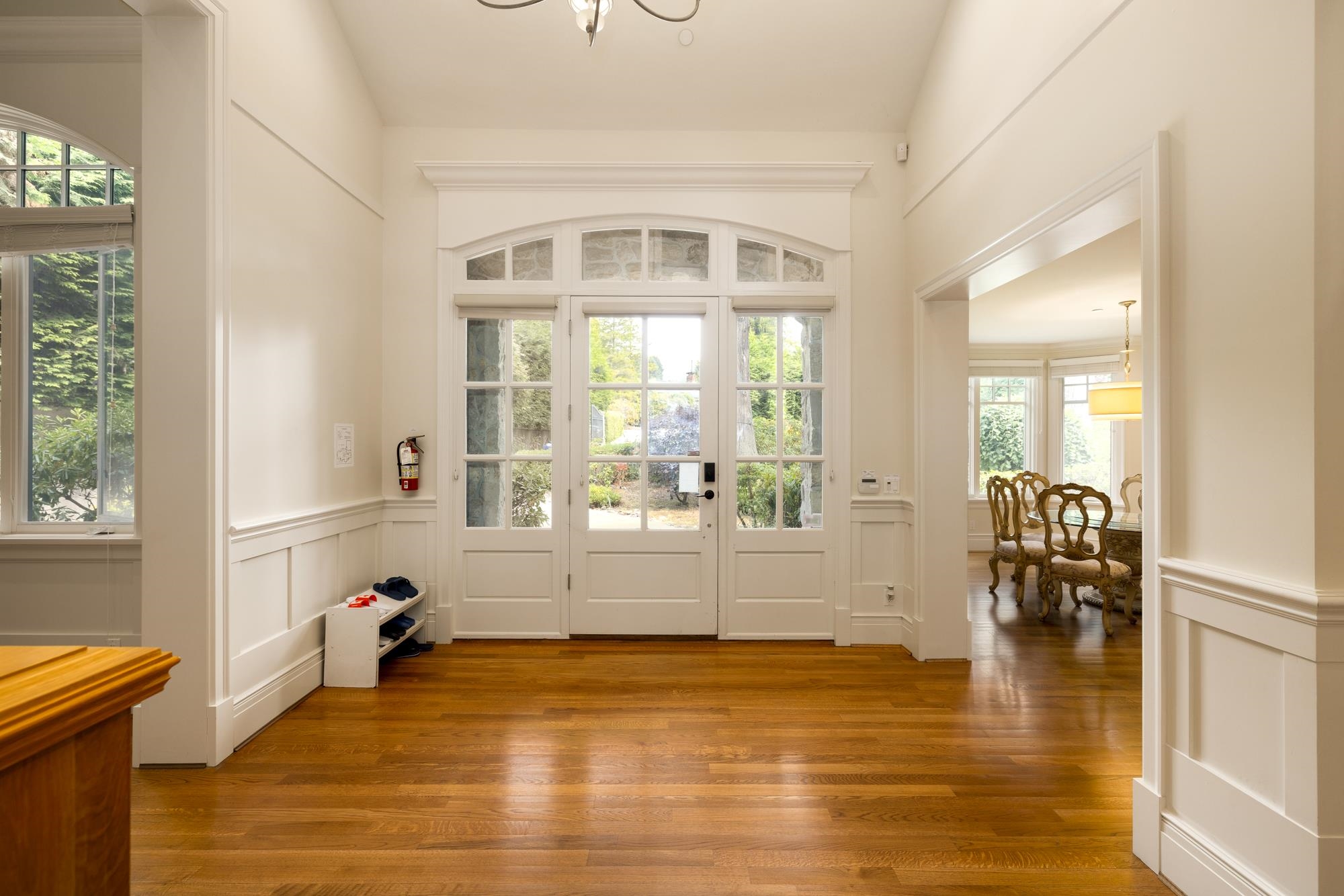 Additional image 3 of 920 Pyrford Road, West Vancouver, BC, V7S 2A1