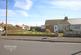 Additional image 19 of Buttermere Avenue,  Fleetwood, FY7