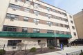530 W Surf St Apt 212, Chicago, IL, 60657