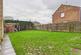 Additional image 45 of Bosworth Road, Derby DE74