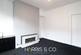 Additional image 2 of Addison Road, Fleetwood, Lancashire, FY7