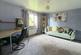 Additional image 4 of The Downlands, Warminster