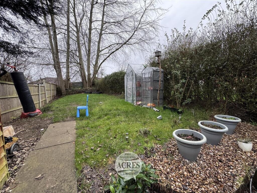 Additional image 26 of Brushfield Road, Great Barr, Birmingham