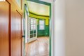 Additional image 26 of 821-823 32nd, Oakland, CA, 94608
